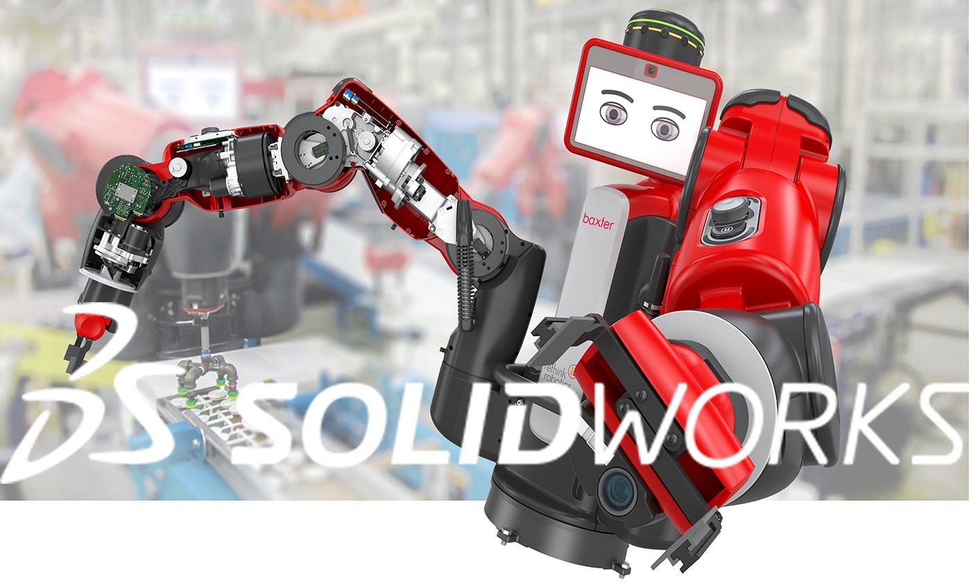 solidworks free download with crack